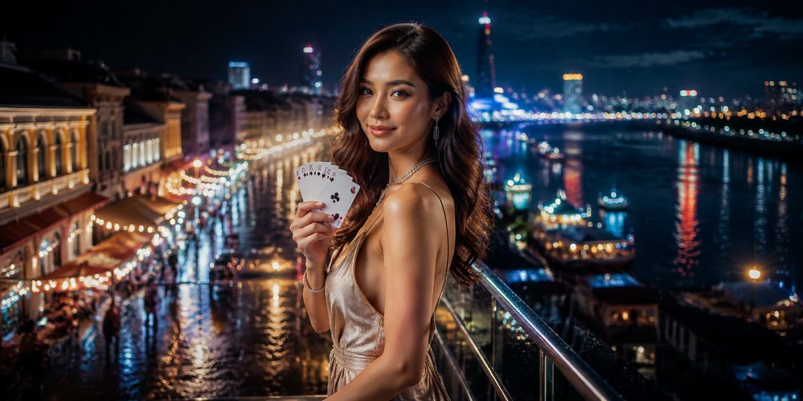 casinoslotgames