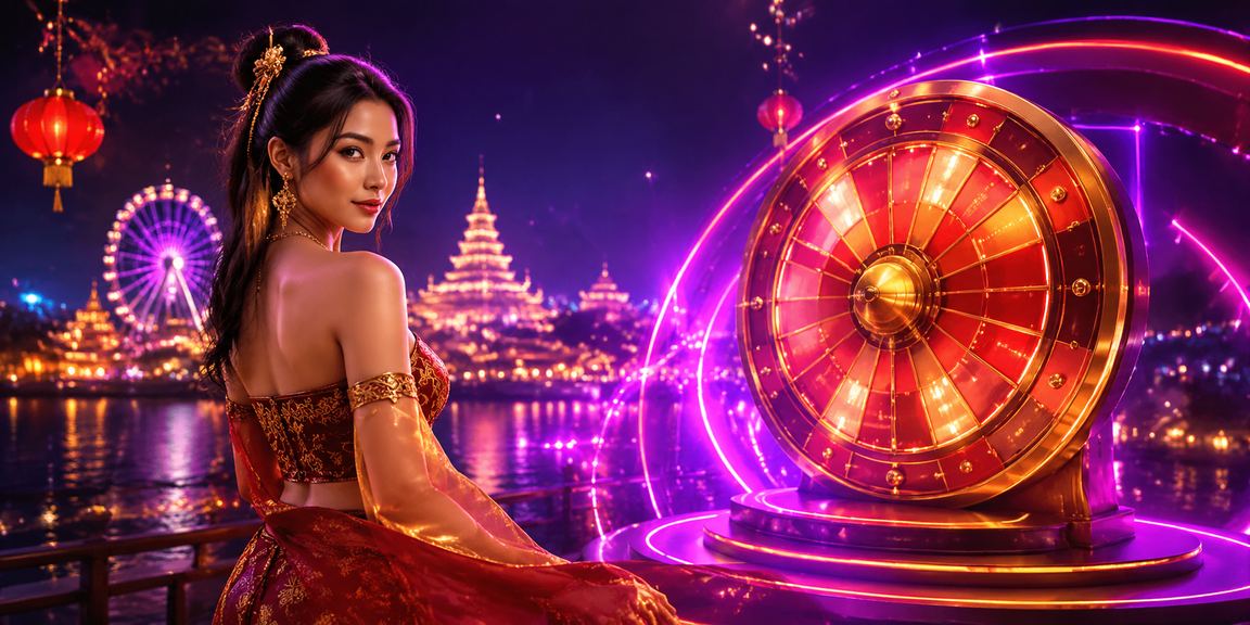 casinoslotgames